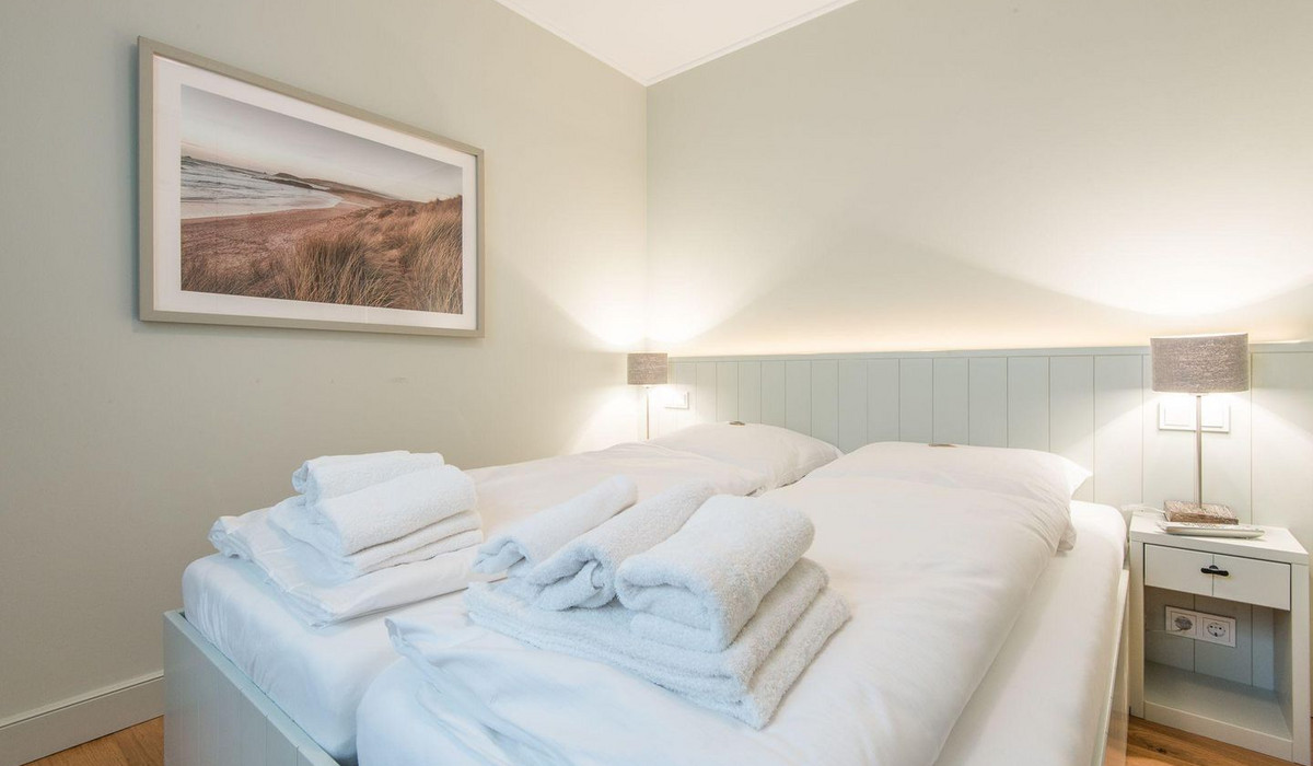 Höög Hüs, Whg. 2B