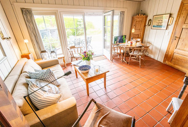 Haus Alte Mühle Whg. 13