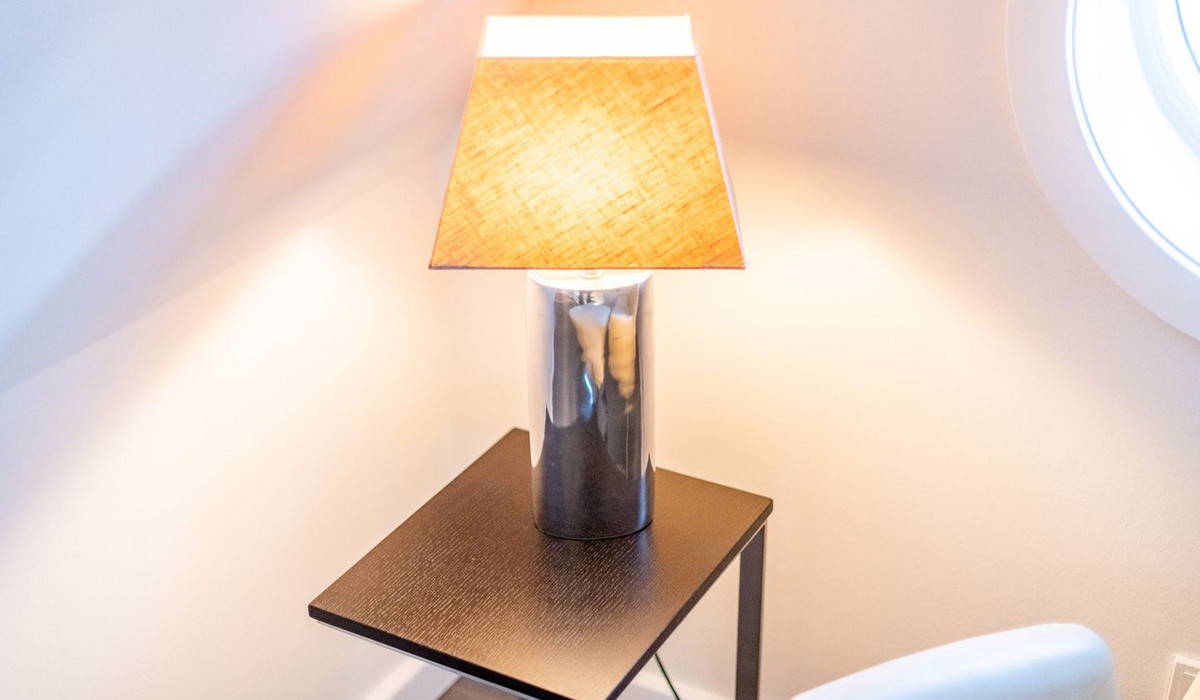 Haus Nordmarkgarten, Whg. 7