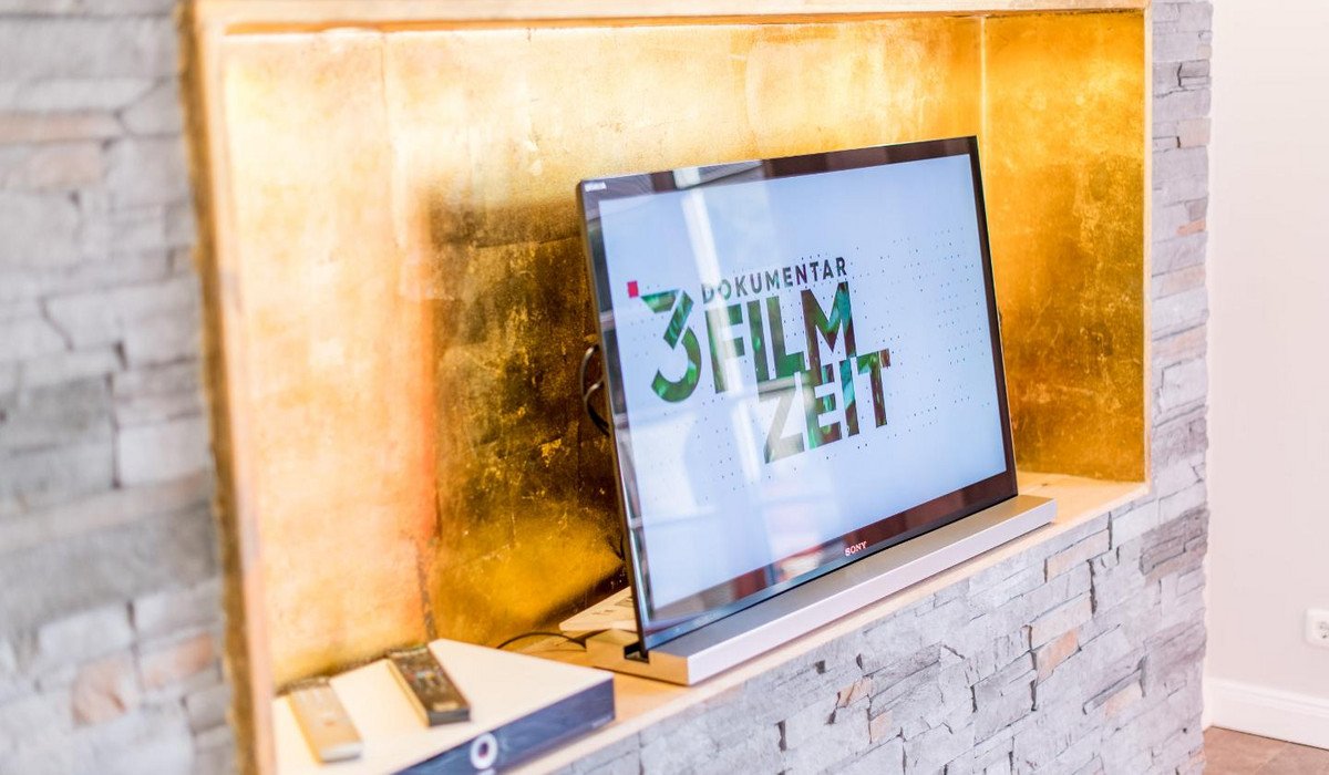 Haus Süderwung 24, Hausteil B