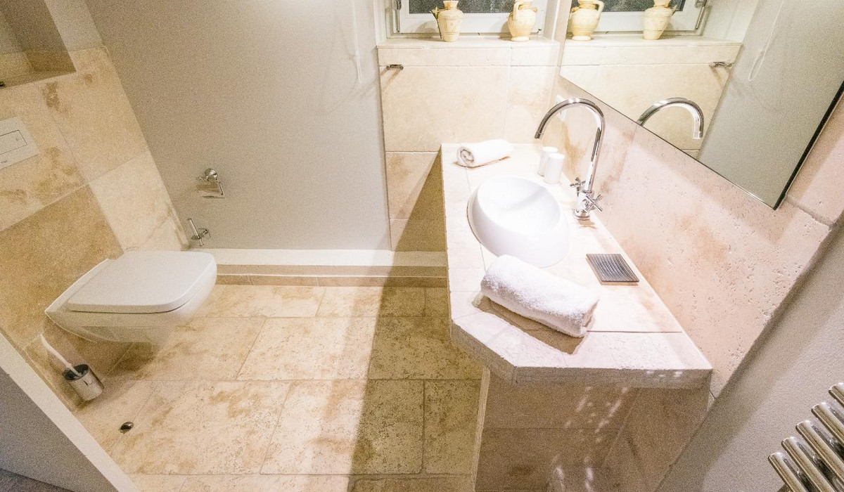 Haus Süderwung 24, Hausteil B