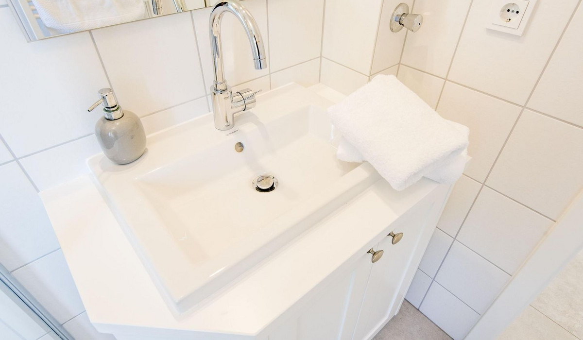 - Whg. 4 "Heideblick"