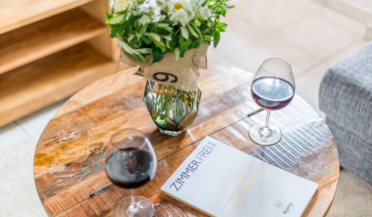 Haderslebener Strasse 33b