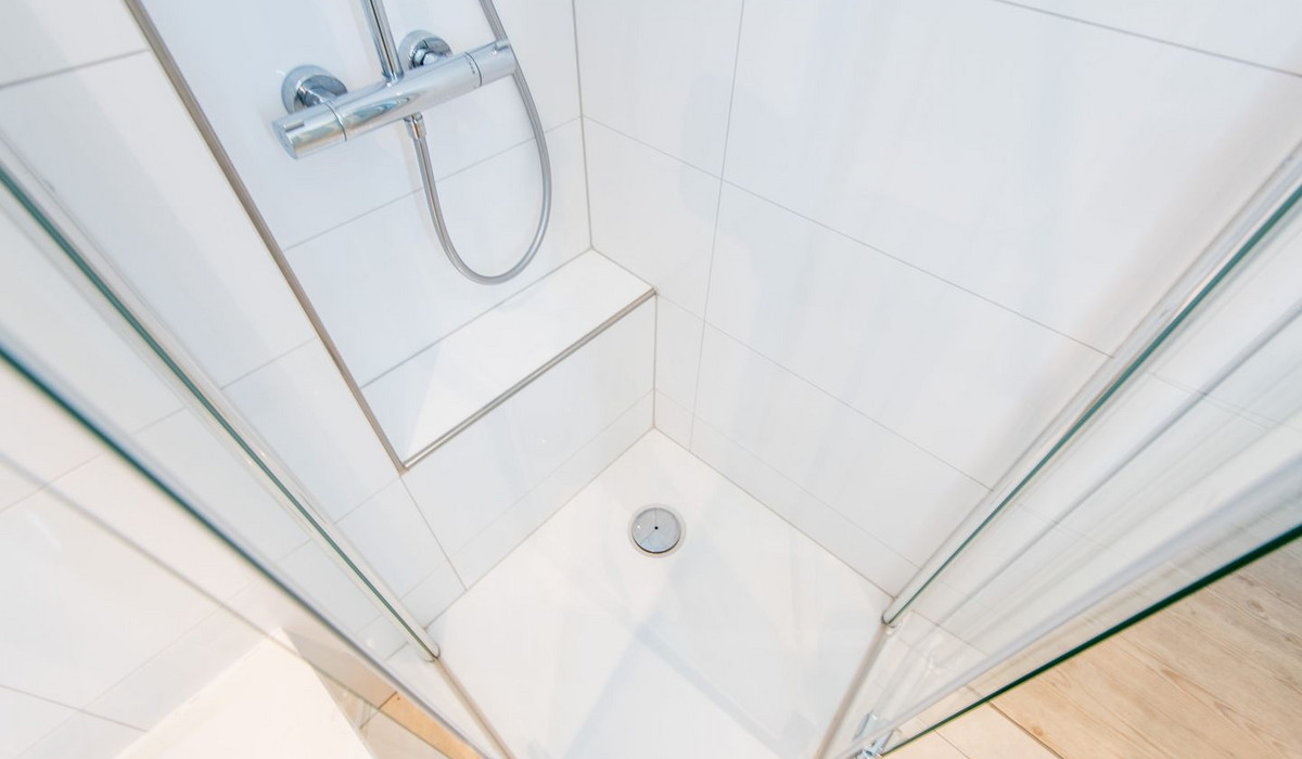 Haus Christianenhöhe, Whg. 10