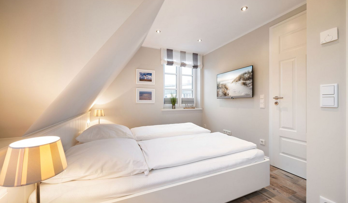 Haus Steinmannstraße 77, Haushälfte A