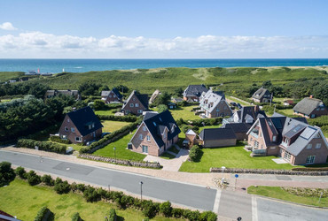 Haus Steinmannstraße 77, Haushälfte A