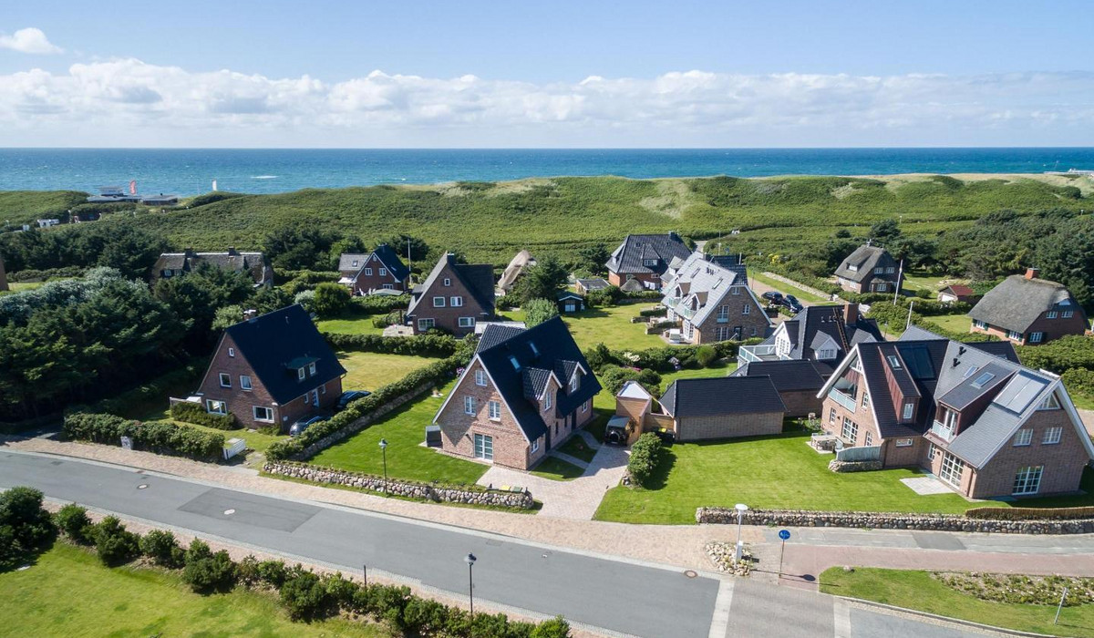 Haus Steinmannstraße 77, Haushälfte A