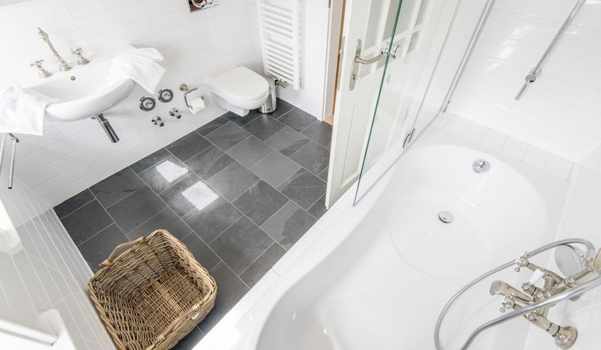 Huus Trift, Whg. 28 02