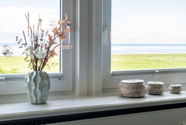 Nordlichtdeele Whg. 08