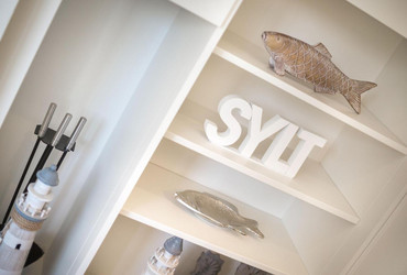 Theodor-Storm-Str. 12a, Haus Tess