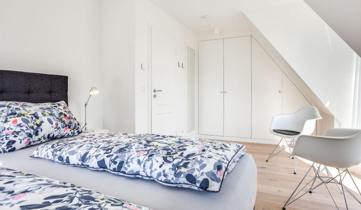 Theodor-Storm-Str. 12a, Haus Tess