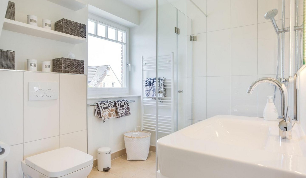 Theodor-Storm-Str. 12a, Haus Tess