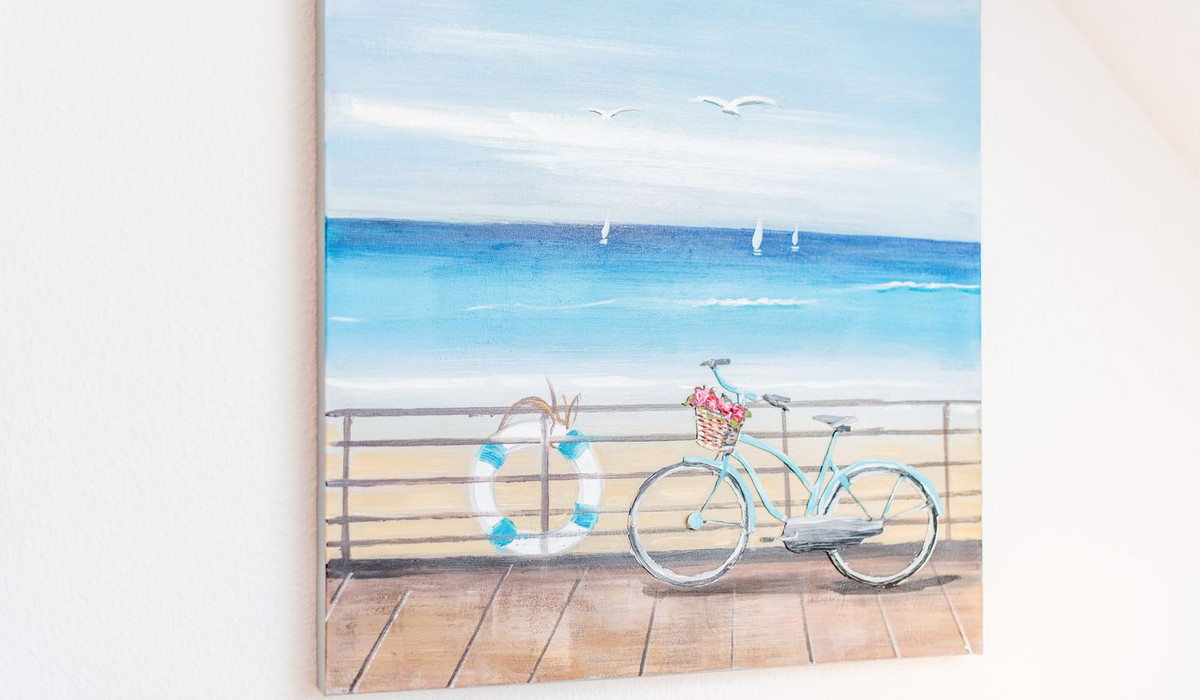 Alte Stadtgärtnerei, Whg. 28