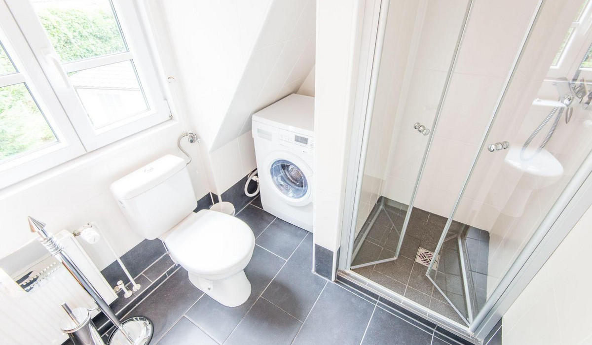 Haderslebener Strasse 33b