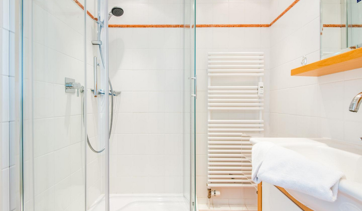 Haus Dünenburg, Whg. 24