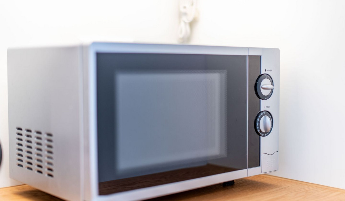 Haus Nordhedig 1, Whg. 3