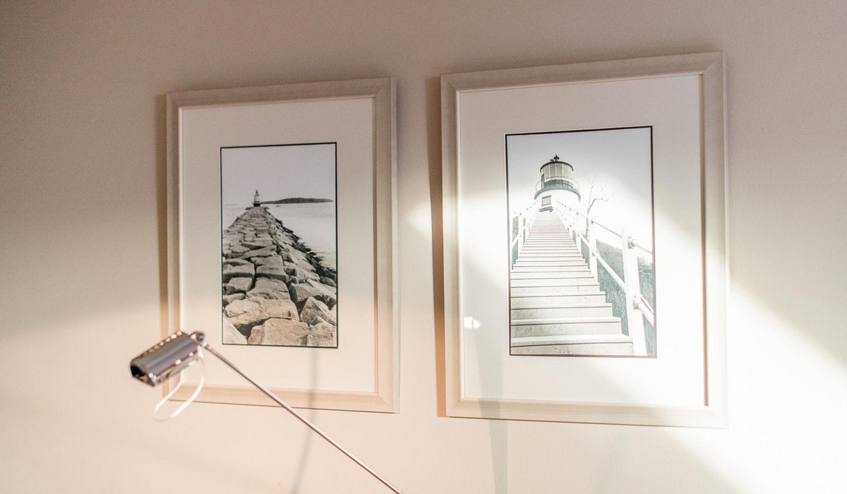 Haus Nordmarkgarten, Whg. 4