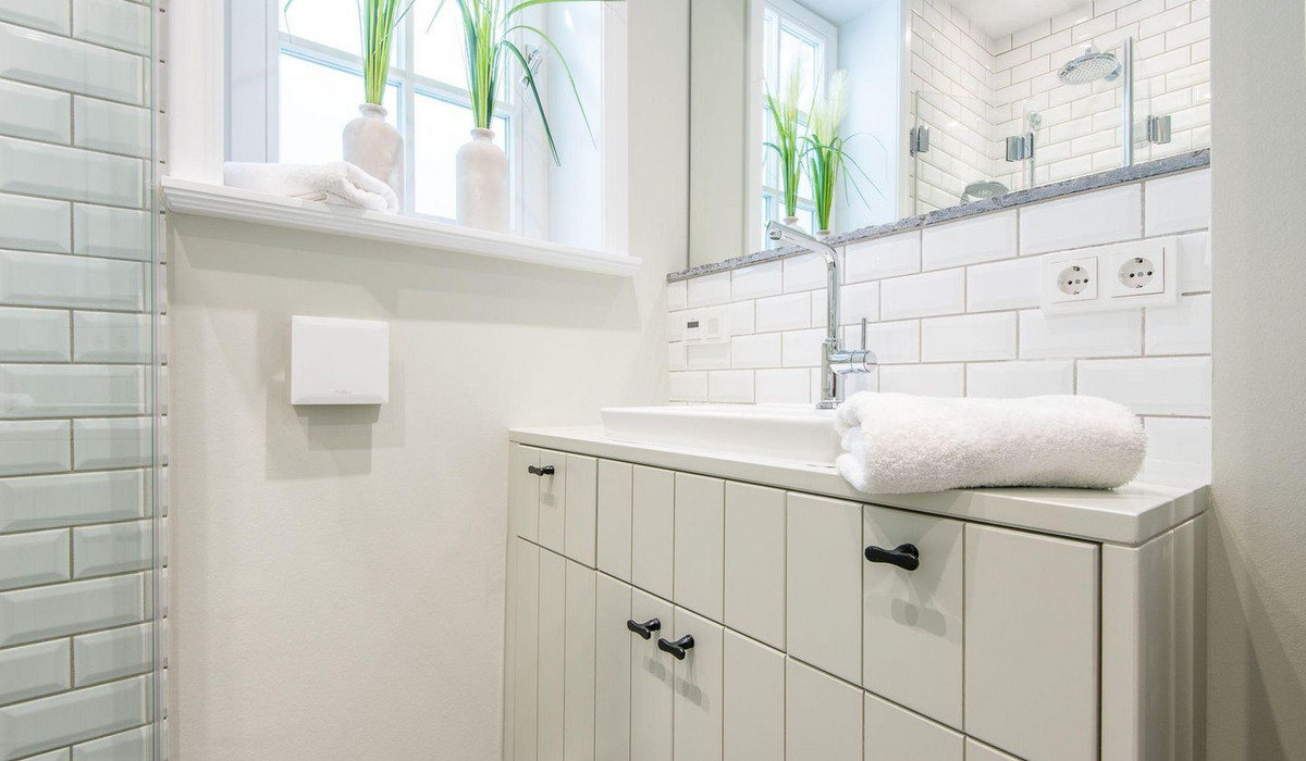 Höög Hüs, Whg. 2B