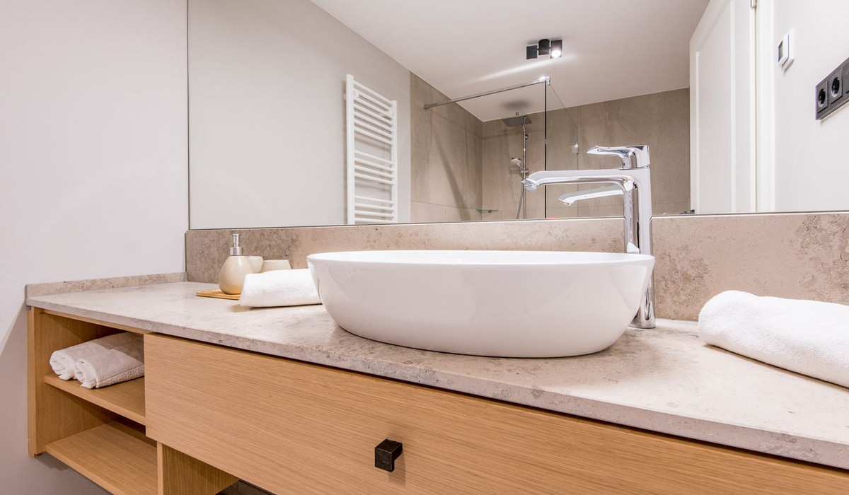 Inselliebe Whg. 05 Rantum