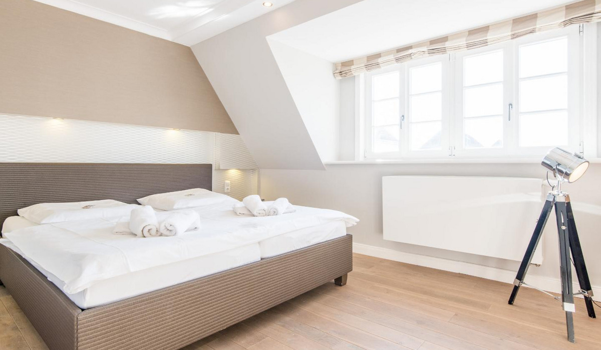 Haus Süderwung 24, Hausteil B