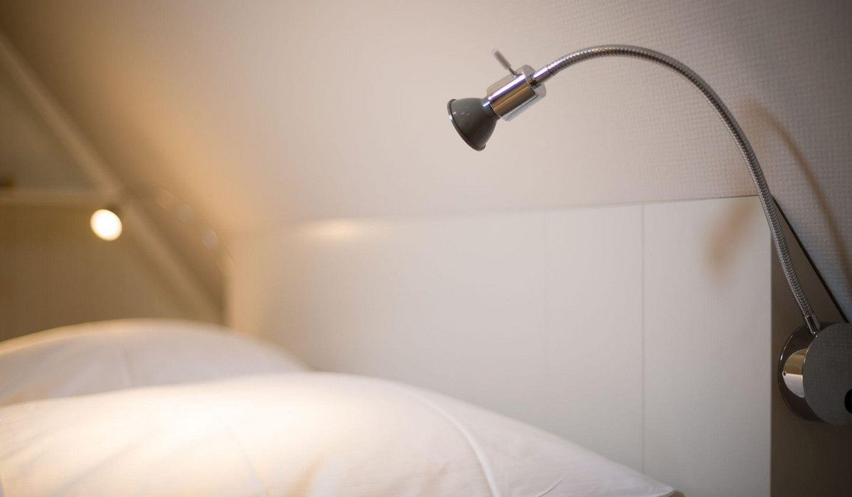 Haus Weesterhuk, Whg. 8 Jopi