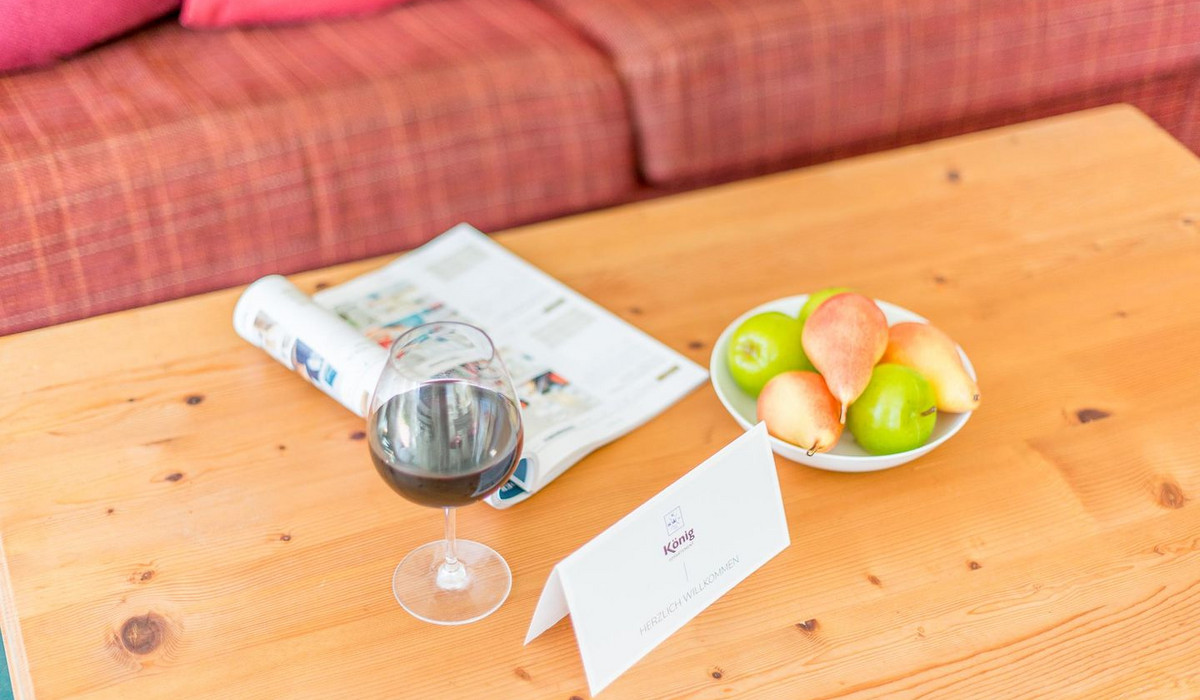 Alte Stadtgärtnerei, Whg. 9