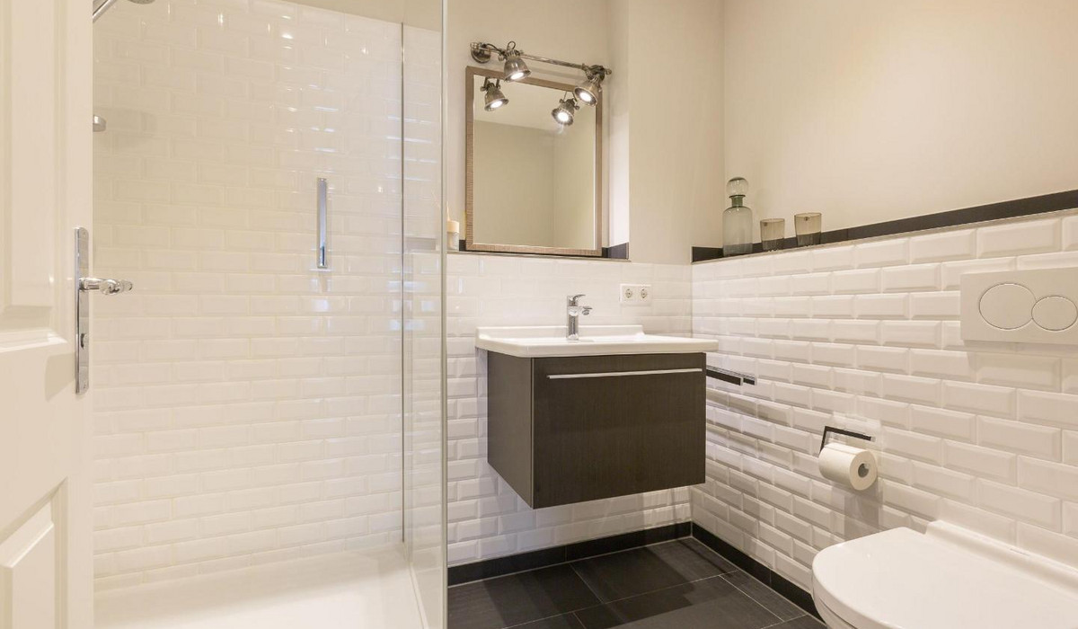 Art your Life - Residenz, Whg. 10 Manni