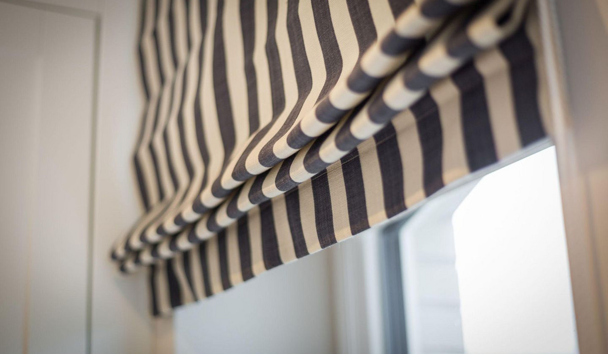 Haus Mateika, Whg. 9 Balou