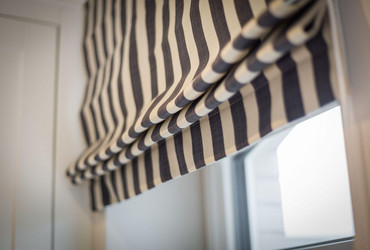 Haus Mateika, Whg. 9 Balou