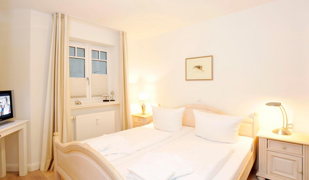 Alte Stadtgärtnerei, Whg. 11