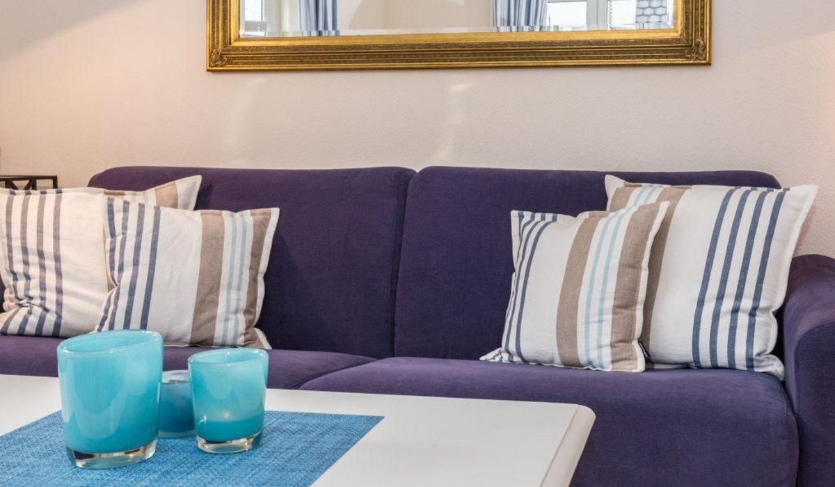 Alte Stadtgärtnerei, Whg. 23