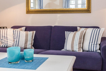 Alte Stadtgärtnerei, Whg. 23