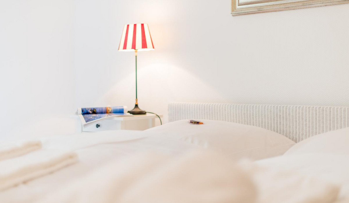 Altstadttor im Friesenpark, Whg. 7