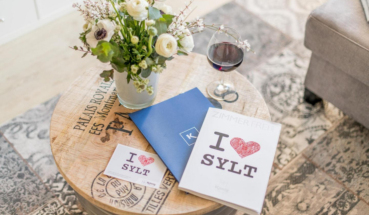 Haus Christianenhöhe, Whg. 10