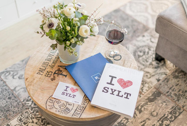 Haus Christianenhöhe, Whg. 10