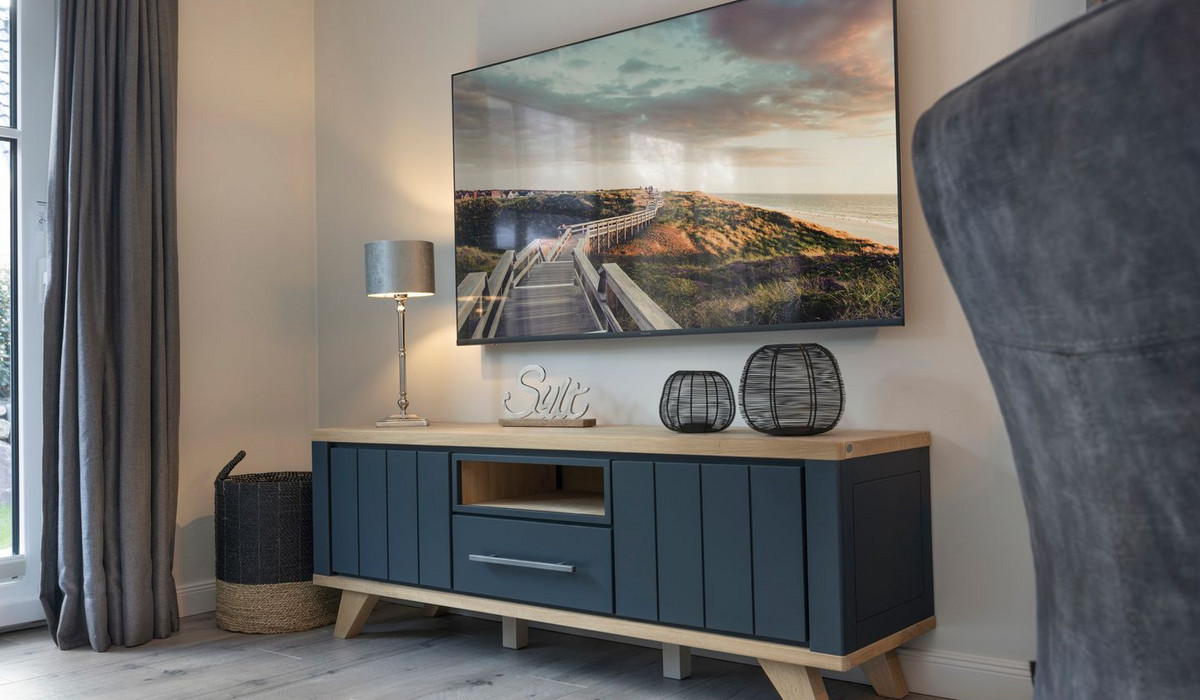 Haus Munkmarscher Straße 14c