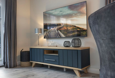 Haus Munkmarscher Straße 14c