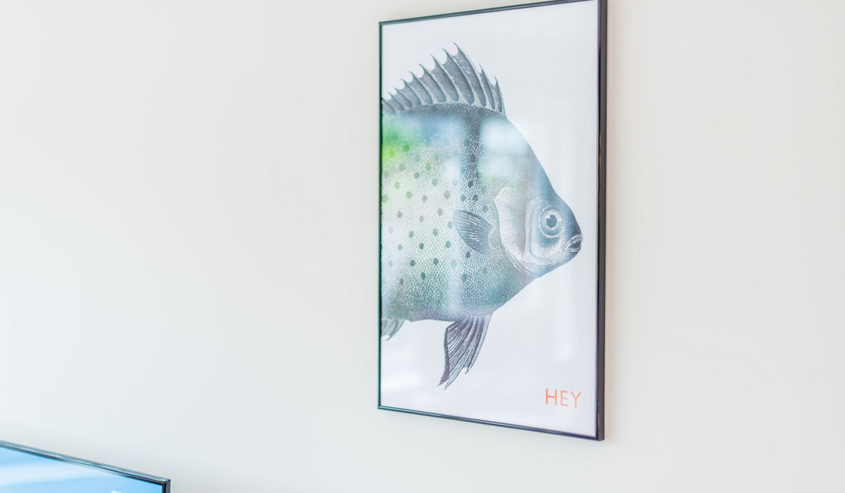 Luette Hukhues, Whg. 01