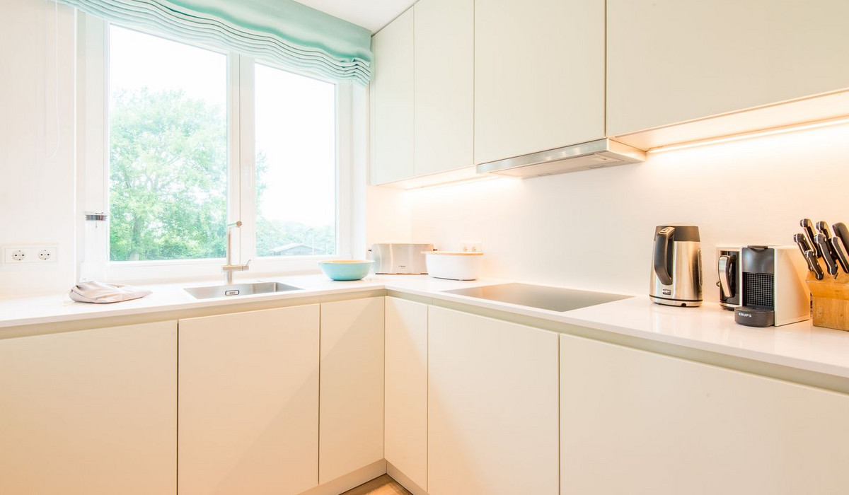 Luette Hukhues, Whg. 01