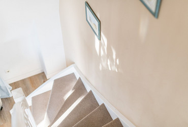 Alte Stadtgärtnerei, Whg. 28