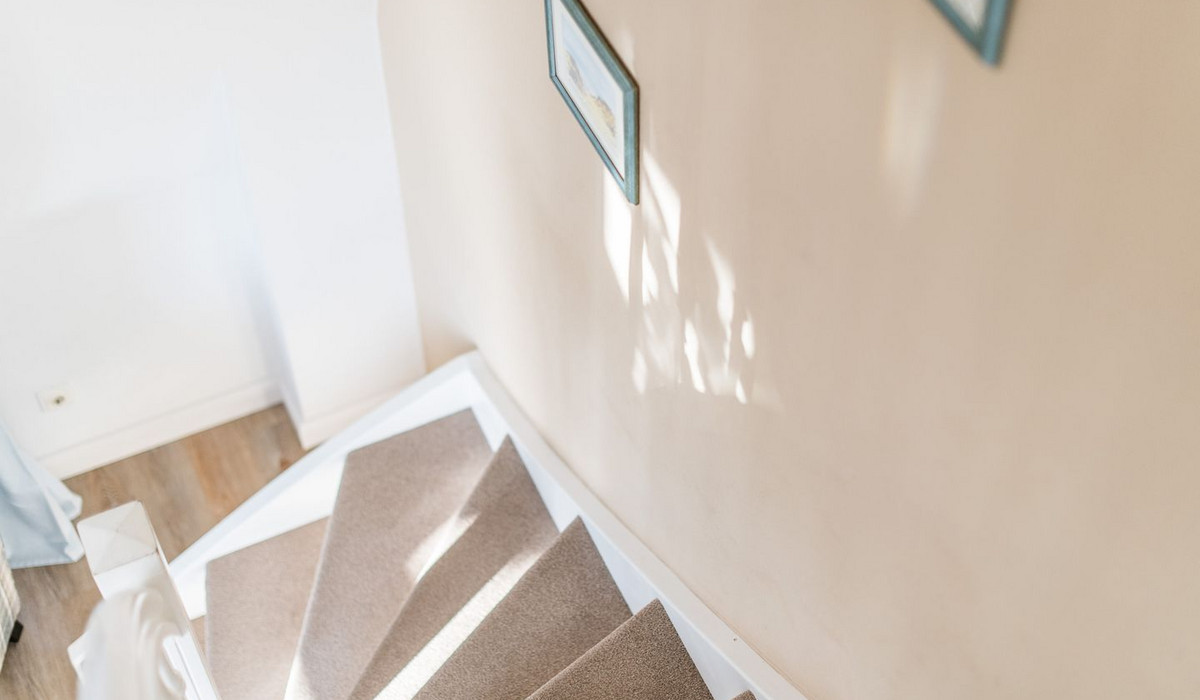 Alte Stadtgärtnerei, Whg. 28