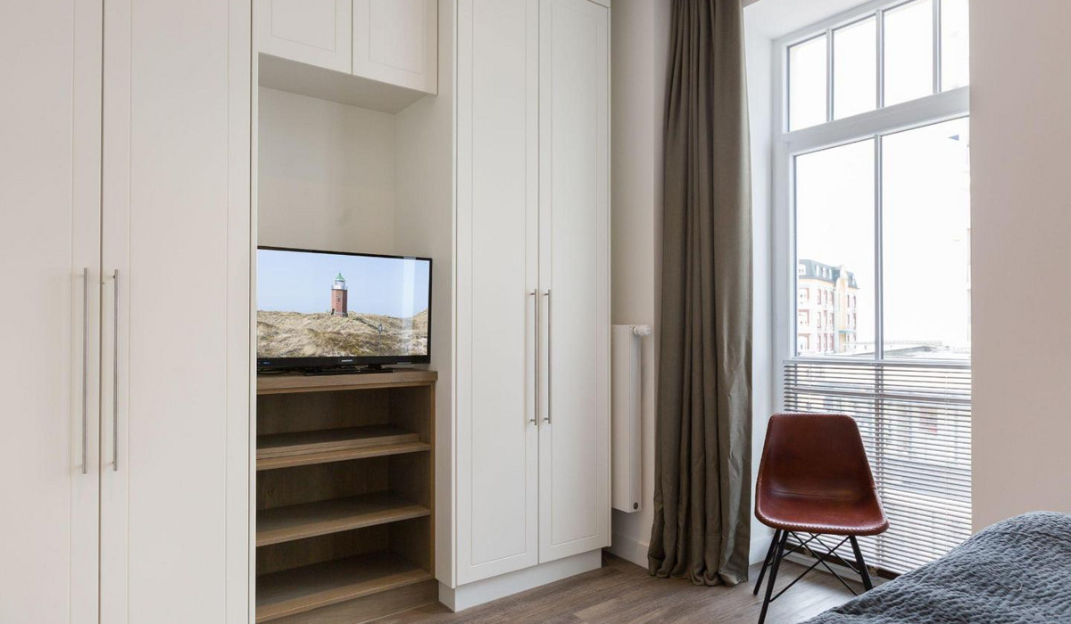 Art your Life - Residenz, Whg. 7 Guldi