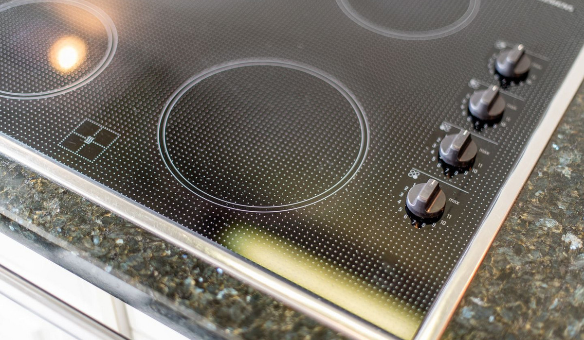 Stadthaus Boysenstraße, Whg. 4