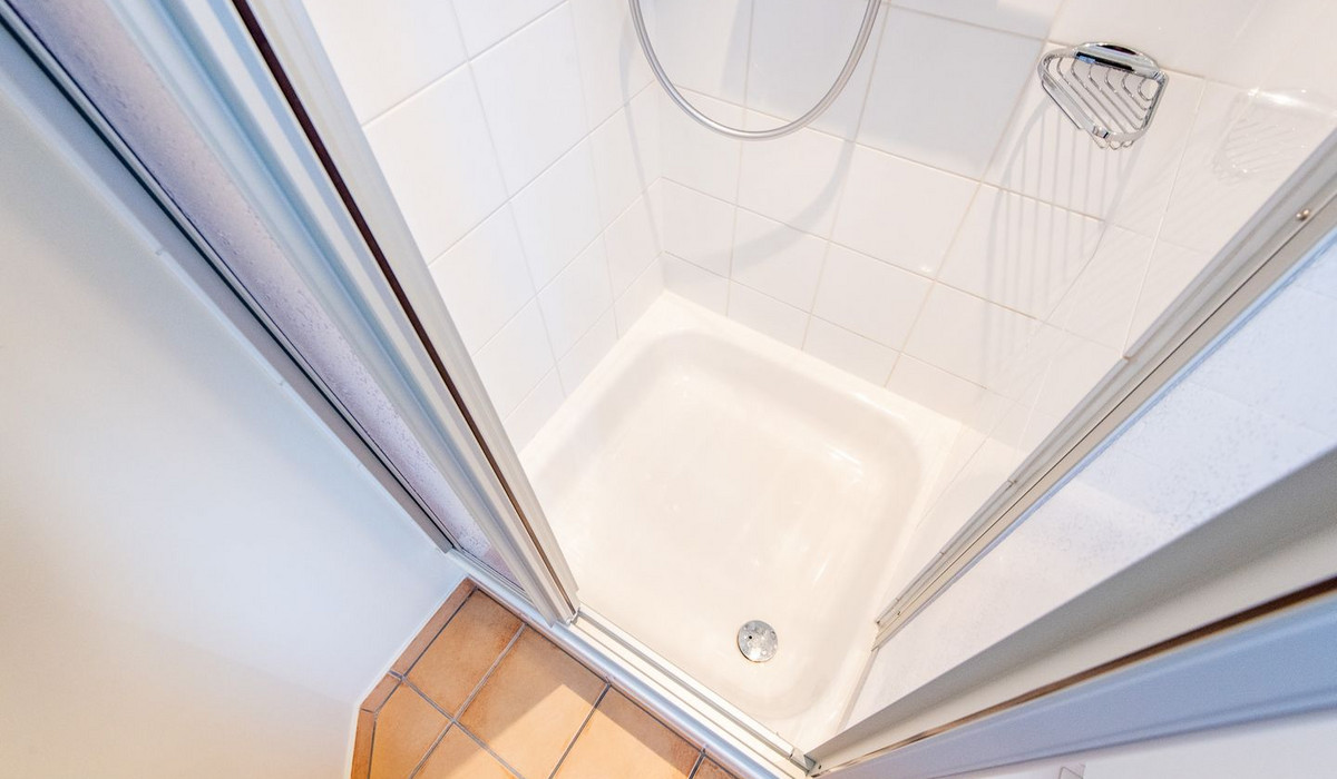 Stadthaus Boysenstraße, Whg. 5