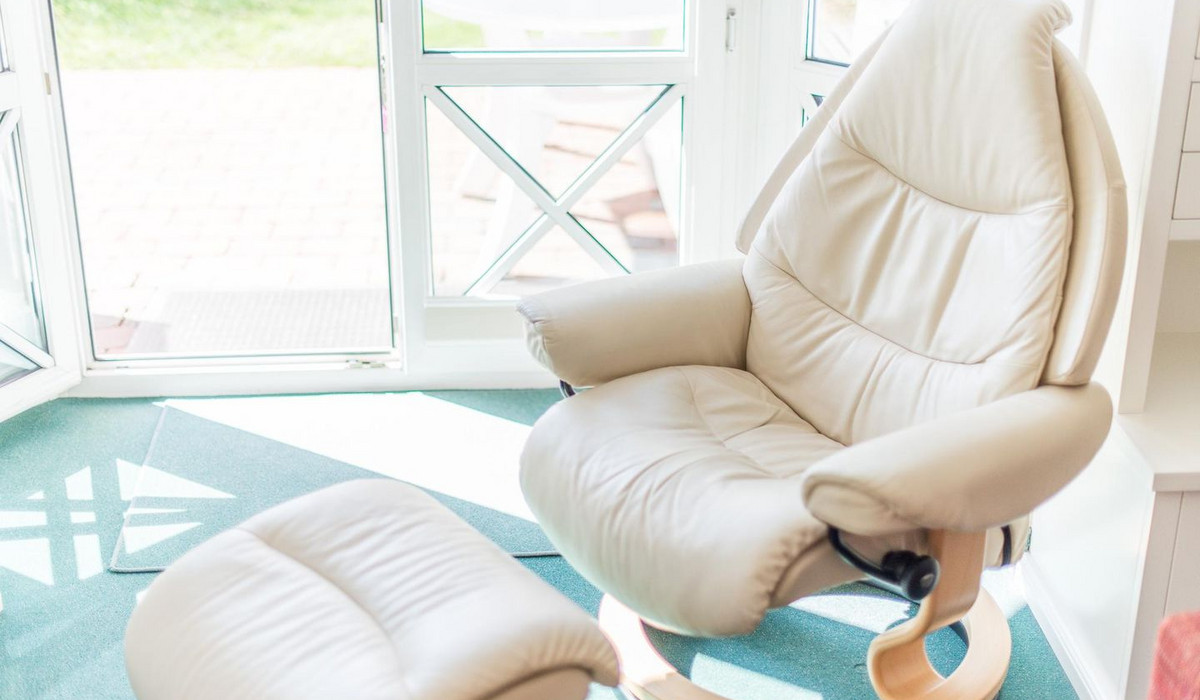 Alte Stadtgärtnerei, Whg. 9