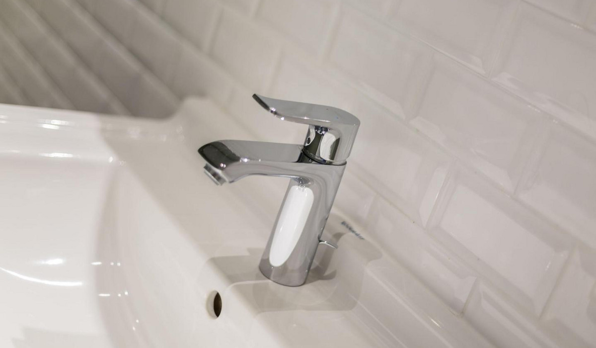 Art your Life - Residenz, Whg. 4 Ed