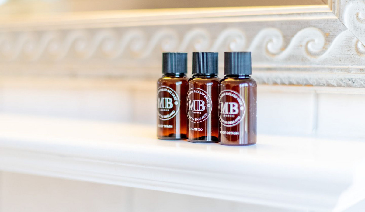 Haus Strandweg Whg. 01