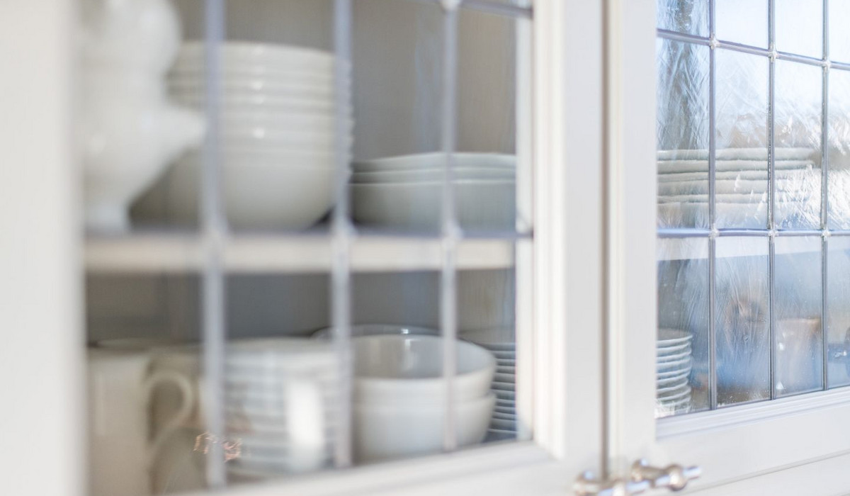 Ferienhaus Weitblick