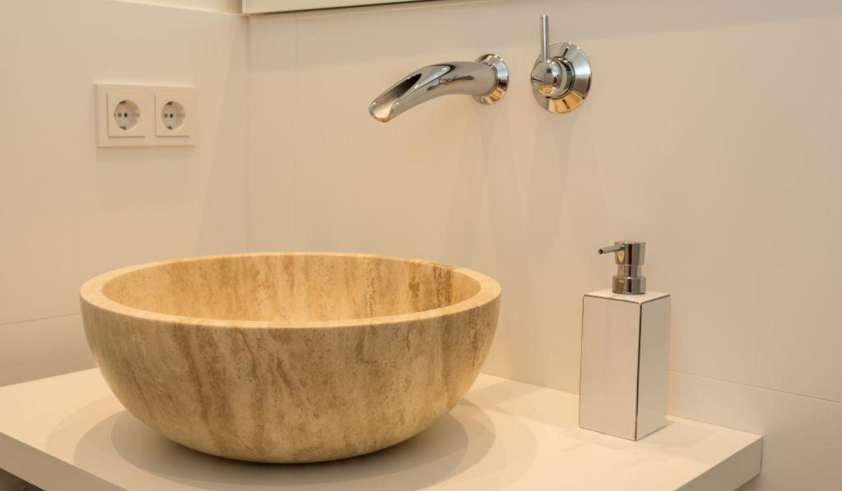 Haus Doktor-Ross-Straße 25, Whg. 19 Wunderkammer