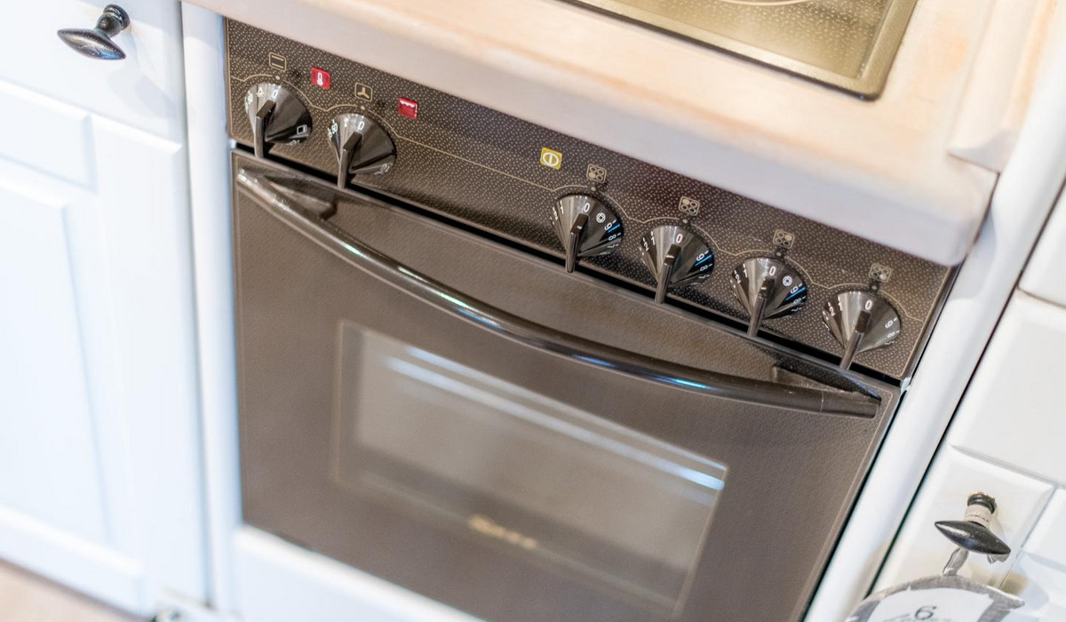 Haus Käpt'n-Christiansen-Straße 30, Whg. 59 Peter